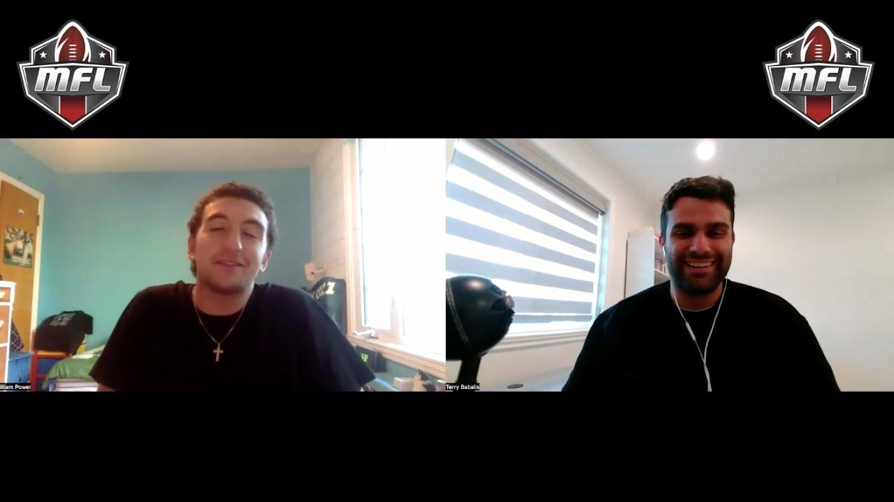 Game highlights: Thunder vs Surge