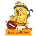 Los Pollitos