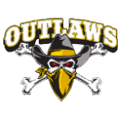 Outlaws