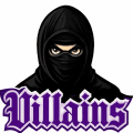 The Villains
