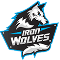 Iron Wolves