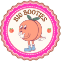 Big Booties