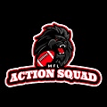Action Squad