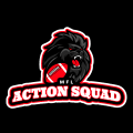 Action Squad