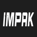 IMPAK