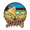Double Dippers