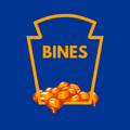 Bines