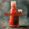 RawSauce