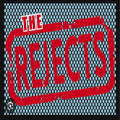 Rejects