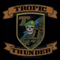 Tropic Thunder