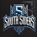Southsiders