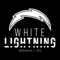 White Lightning