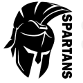 Spartans
