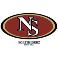 Northsiderz