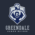 Greendale Human Beings