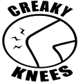 Creaky Knees