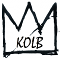 KOLB
