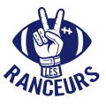Les Ranceurs