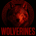 Wolverines