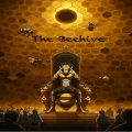 The Hive