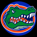 Gators