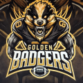 Golden Badgers