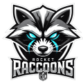 Rocket Raccoons