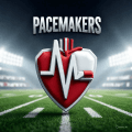 Pacemakers