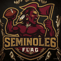 Seminoles