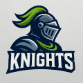 Les Knights