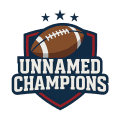 Unnamed Champions