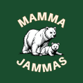 Mamma Jammas