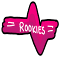 The Rookies