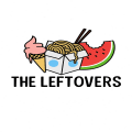 The Leftovers