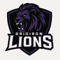 Gridiron Lions