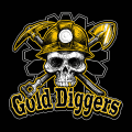Gold Diggers