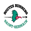 Routes Runners