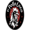 El Pollo Loco