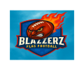 Blazzerz