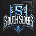Southsiders
