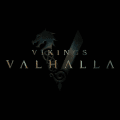 Valhalla 1