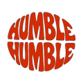 Humble