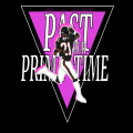 Past Our Primetime