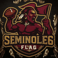 Seminoles