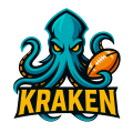 Kraken